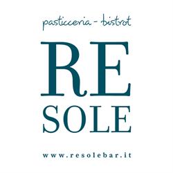 Re sole, San Biagio di Callalta orari di apertura