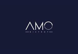 Amo Bistrot, Verona orari di apertura