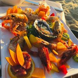 La Baracca, Follonica orari di apertura