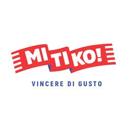 Mitiko - Ristorante sportivo, Pizzeria e Burger, Verona orari di apertura