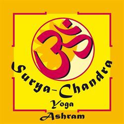 Surya Chandra Yoga Ashram, Roma orari di apertura