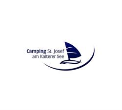 Camping St.Josef am Kalterer See, Caldaro sulla strada del vino orari di apertura