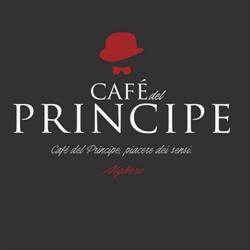 Cafè del Principe, Alghero orari di apertura