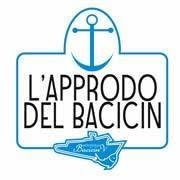 L'approdo del Bacicin, Savona orari di apertura