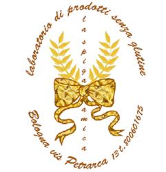 La Spiga Amica, Bologna orari di apertura