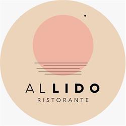 Al Lido Ristorante, Cavallino-Treporti orari di apertura