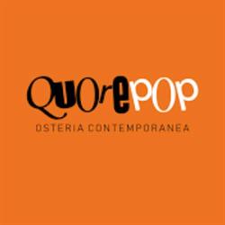Quore, Quarrata orari di apertura