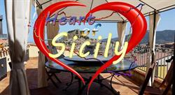 Heart of Sicily Apartments, Mistretta orari di apertura