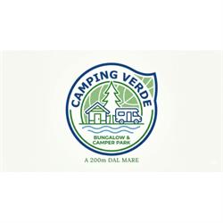 Camping Verde, Marina di Massa orari di apertura