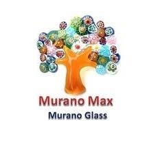 Murano Max, Roma orari di apertura