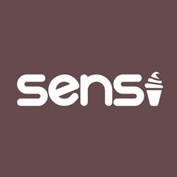 SENSI, Lecce orari di apertura