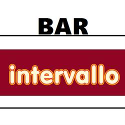 Bar Intervallo, Grosseto orari di apertura
