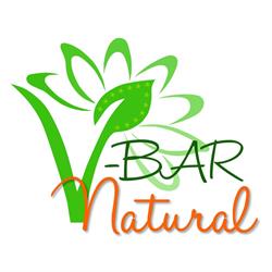 V-Bar Natural, Parma orari di apertura