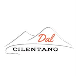 Pizzeria Dal Cilentano, Giulianova orari di apertura