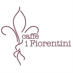 Caffé I Fiorentini, Firenze orari di apertura