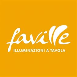 Faville, Villorba orari di apertura