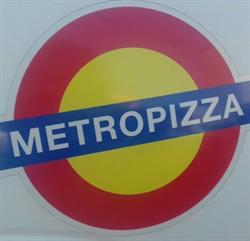 Metropizza, Ceriano Laghetto orari di apertura