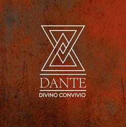 Dante - Divino Convivio, Terlizzi orari di apertura