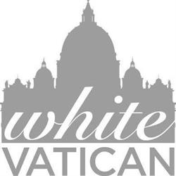 White Vatican, Roma orari di apertura