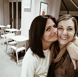 Dae Tose, Brugnera orari di apertura