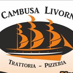 La Cambusa Livornese, Livorno orari di apertura