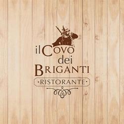 Il Covo Dei Briganti, Alvito orari di apertura