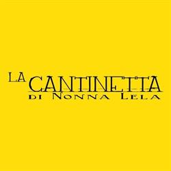 La Cantinetta di Nonna Lela, Granarolo dell'Emilia orari di apertura