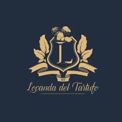 Locanda Del Tartufo, Gubbio orari di apertura