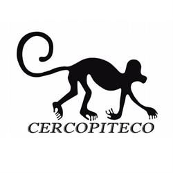 Cercopiteco, Salerno orari di apertura