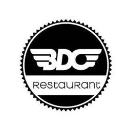 BDO Restaurant, Quartu Sant'Elena orari di apertura