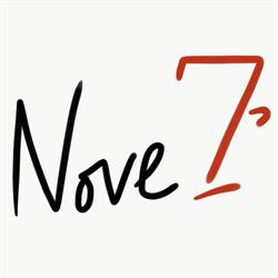 Nove 7, Firenze orari di apertura