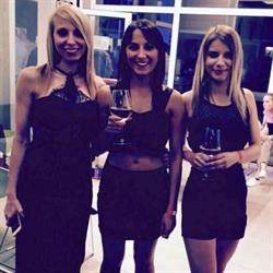 Gran Caffe Bar Ristorantino Zona Pomari, Vicenza orari di apertura