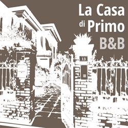 La Casa di Primo B&B, Montecosaro orari di apertura