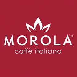 MOROLA Caffè Italiano - Vendita Caffè Cialde, Capsule, Grani, Macinato - vendita Caffè online, Martina Franca orari di apertura