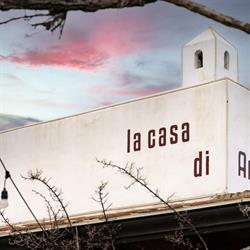 La Casa Di Amelia, Ercolano orari di apertura