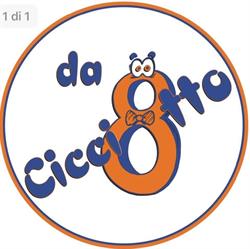 Cicciotto Trattoria Pizzeria, Budrio orari di apertura