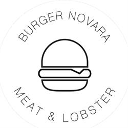 Buono Meat & Lobster, Novara orari di apertura