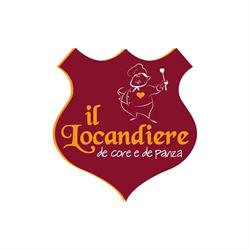 Ristorante Il Locandiere de core e de panza, Acuto orari di apertura