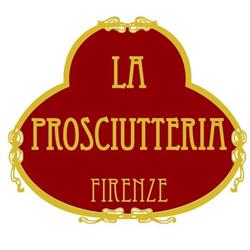 La Prosciutteria - Verona, orari di apertura