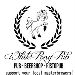 Birra Artigianale White Pony Pub & Beershop, Padova orari di apertura