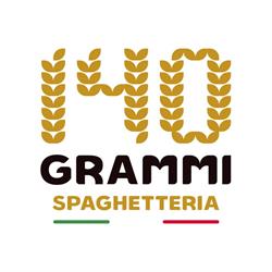 140 Grammi - Mameli Cagliari, orari di apertura