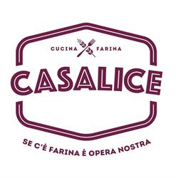Casalice, Roma orari di apertura