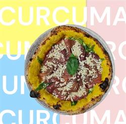 La Chiave Del Gusto, Barcellona Pozzo di Gotto orari di apertura