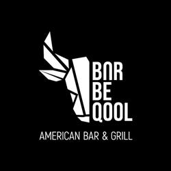 BarBeQool, Napoli orari di apertura