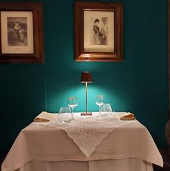 Osteria Ricanatti, Ostuni orari di apertura