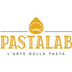 Pastalab, Bolzano orari di apertura