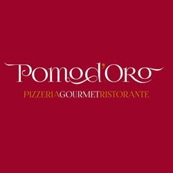 Pomod'Oro - Pizzeria Gourmet, Colle di Val d'Elsa orari di apertura