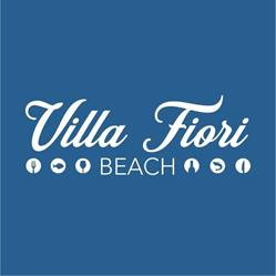 Villa Fiori Beach, Menfi orari di apertura