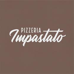 Pizzeria Impastato, Cinisi orari di apertura