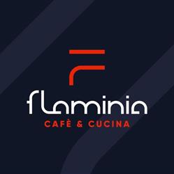 Flaminia café & cucina, Foligno orari di apertura